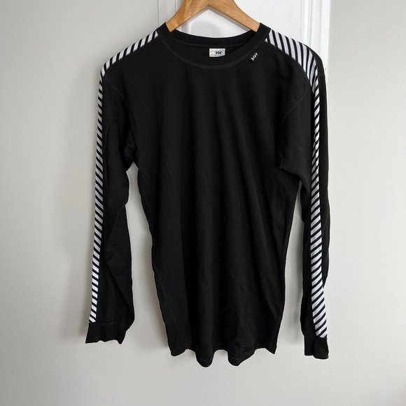 Helly Hansen Other - Helly Hanson Base Layers